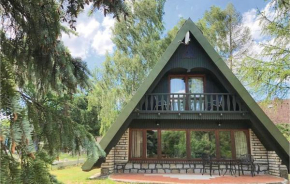 2 Bedroom Lovely Home In Lübtheen, Lübtheen
